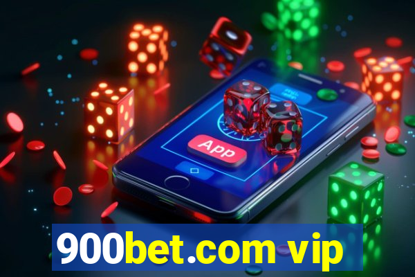 900bet.com vip